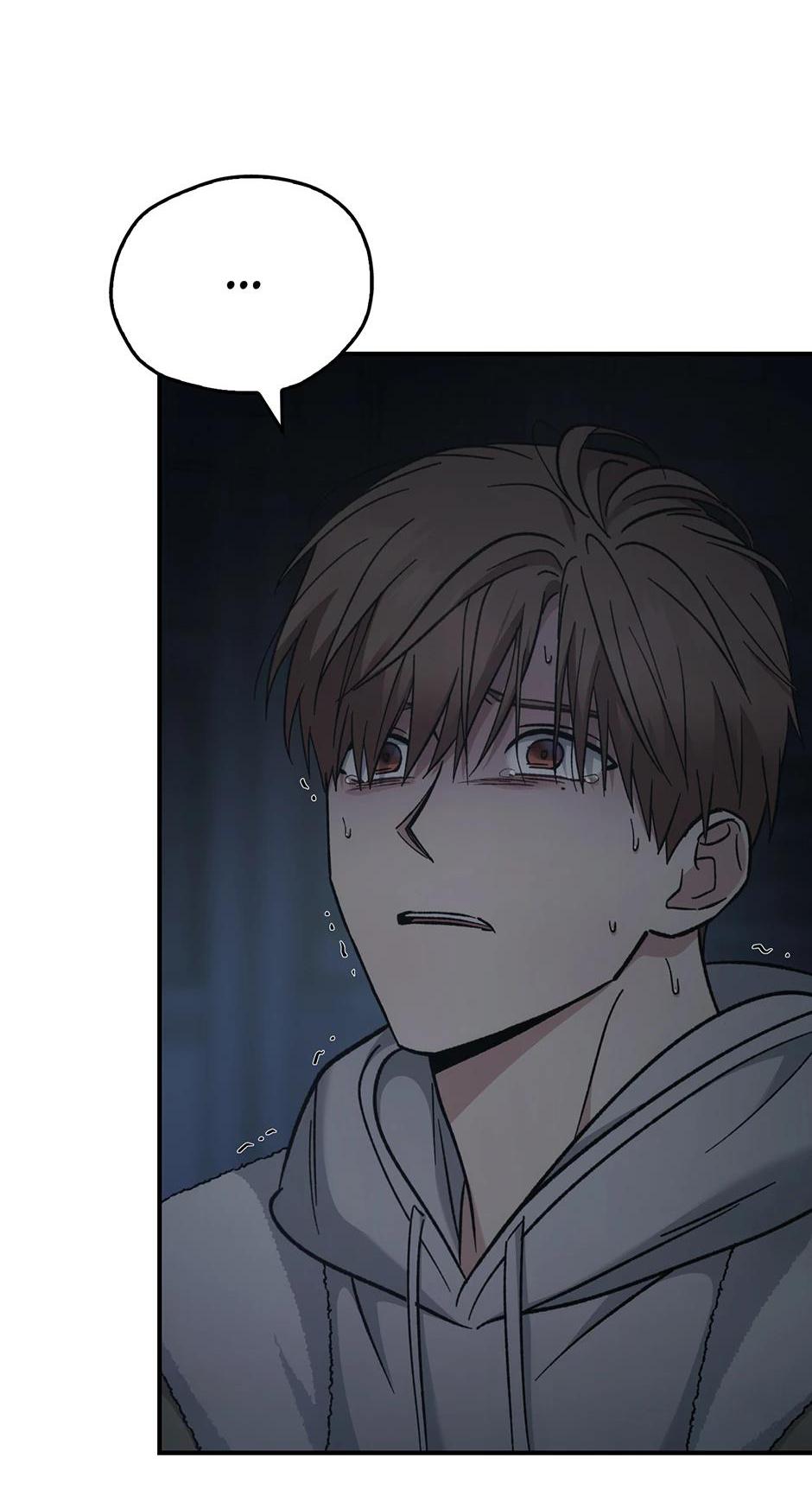 Đọc truyện Deadman Switch - Chapter 59