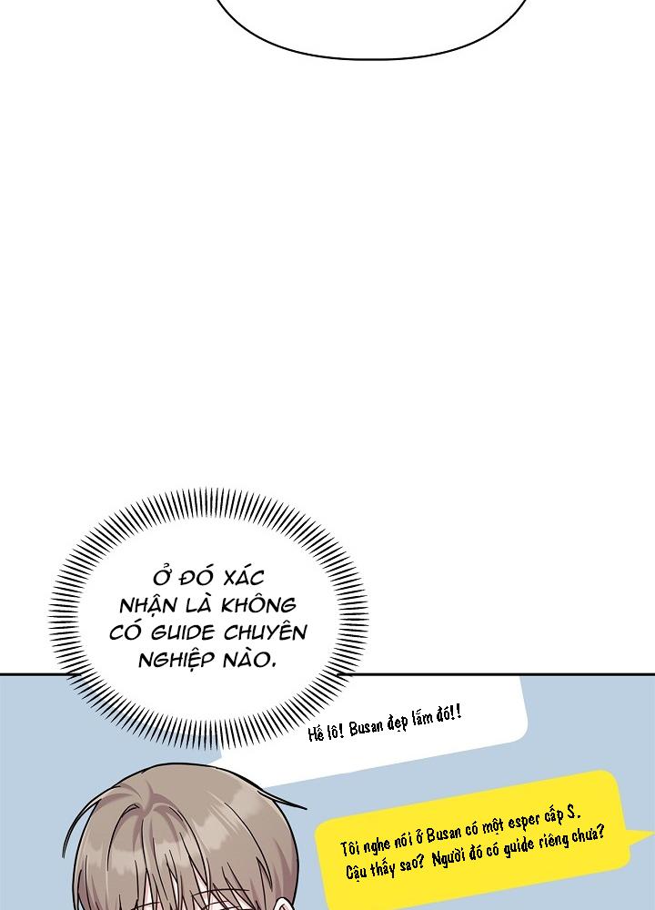 Đọc truyện BẢN SAO ÂM HƯỞNG - Chapter 49