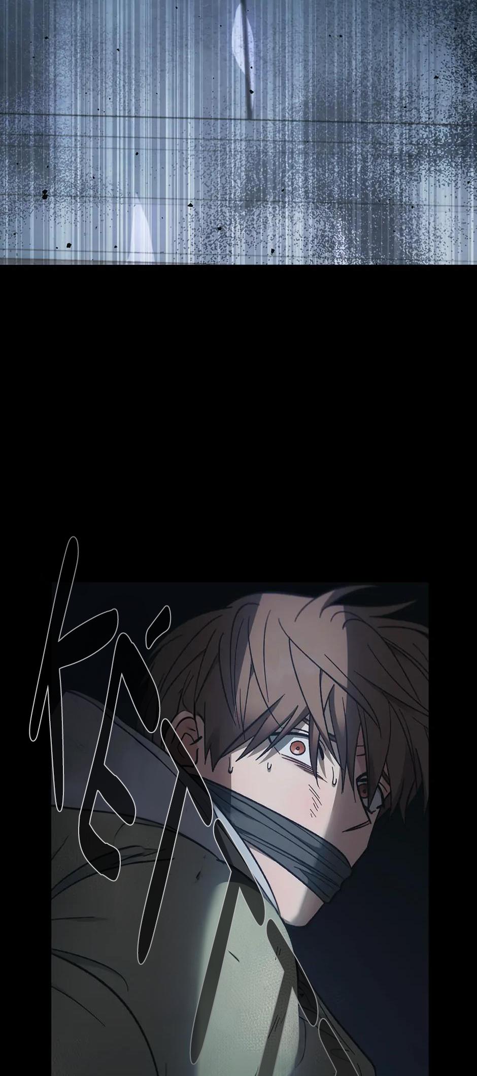 Đọc truyện Deadman Switch - Chapter 59