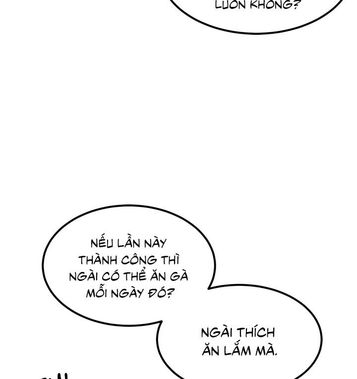 Đọc truyện OMG! - Chapter 2