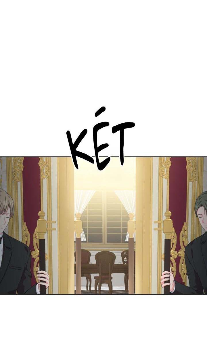 Đọc truyện Who’s your daddy - Chapter 16