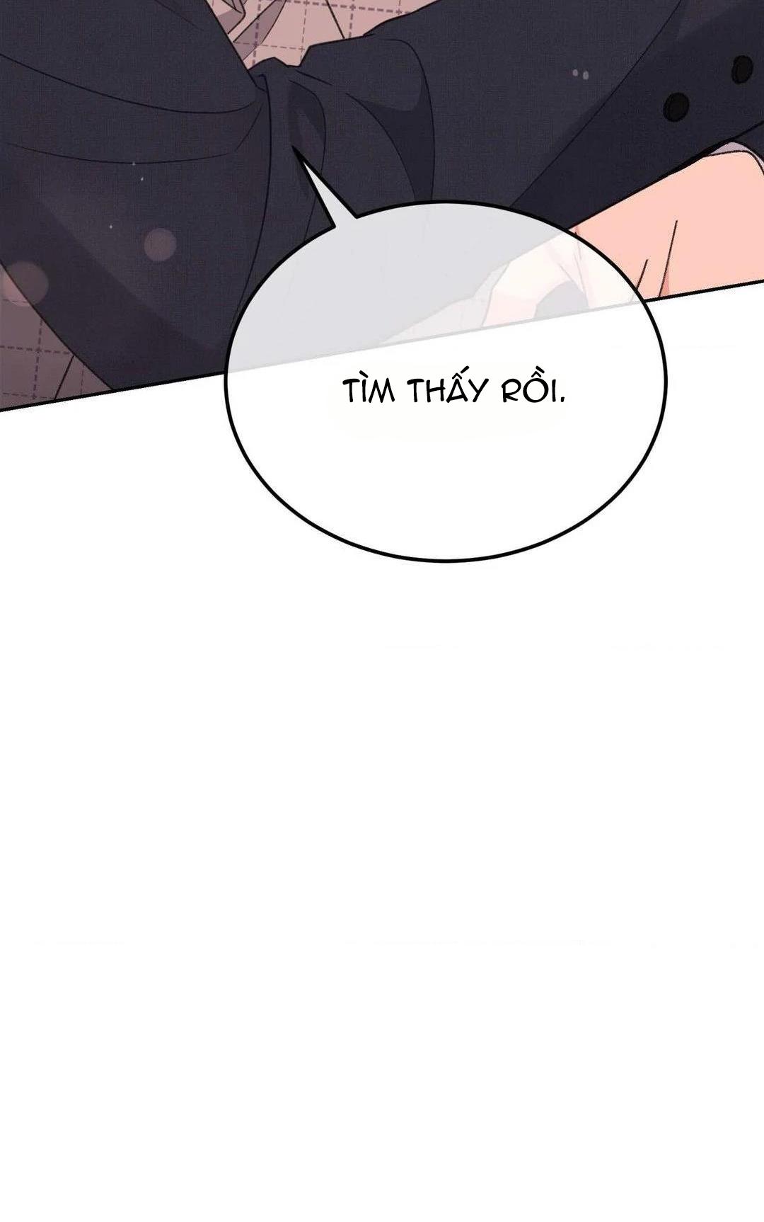 Đọc truyện Chiếc Lá Lay Động Theo Giai Điệu - Chapter 21