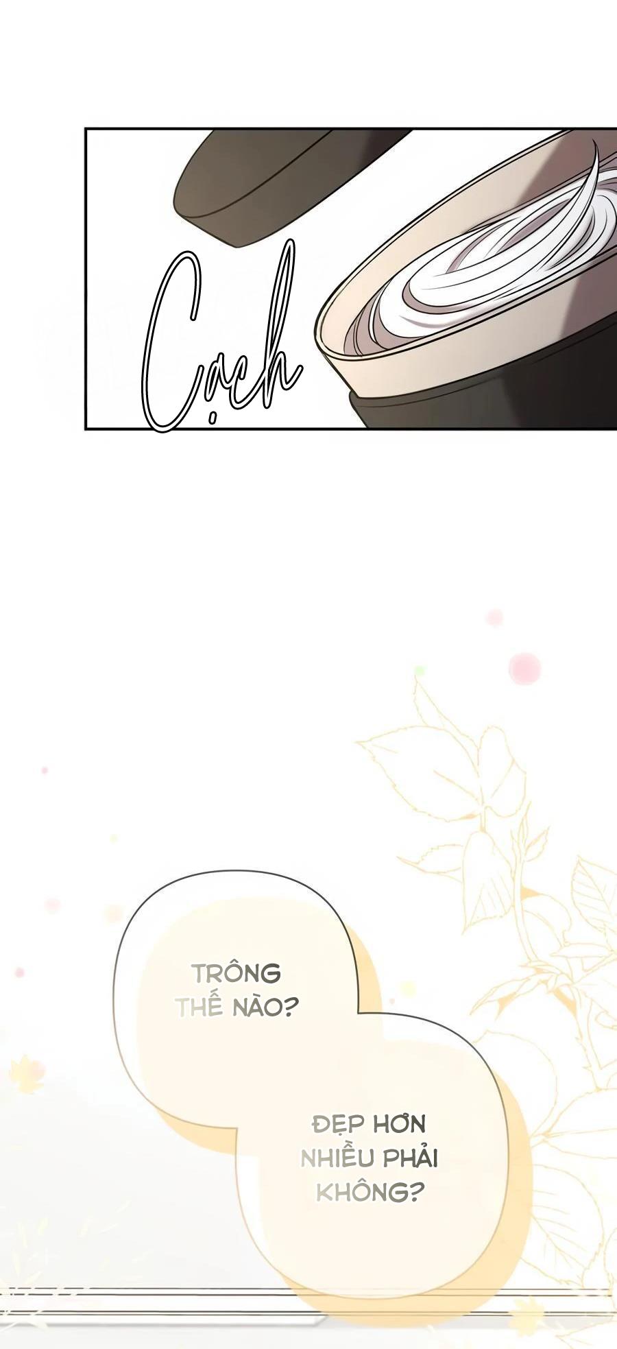 Đọc truyện Mắc Kẹt Trong Game Hẹn Hò Của Em Gái Tôi - Chapter 84