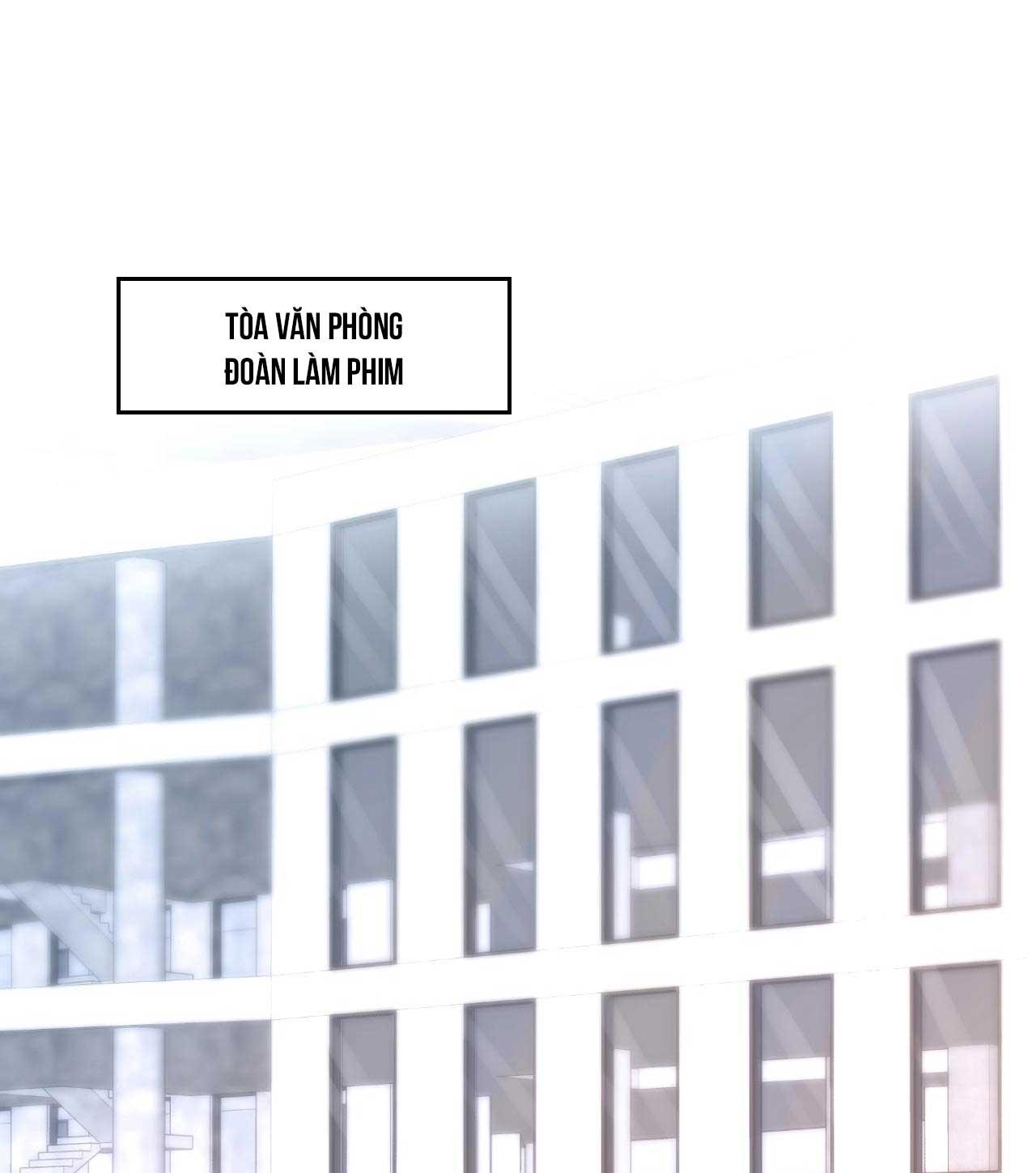Đọc truyện Tuyệt mỹ bạch liên hoa online dạy học - Chapter 8