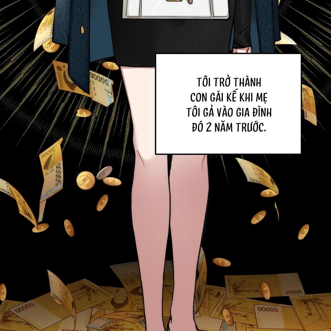 Đọc truyện Tuyển Tập GL Ngắn 18+ - Chapter 3