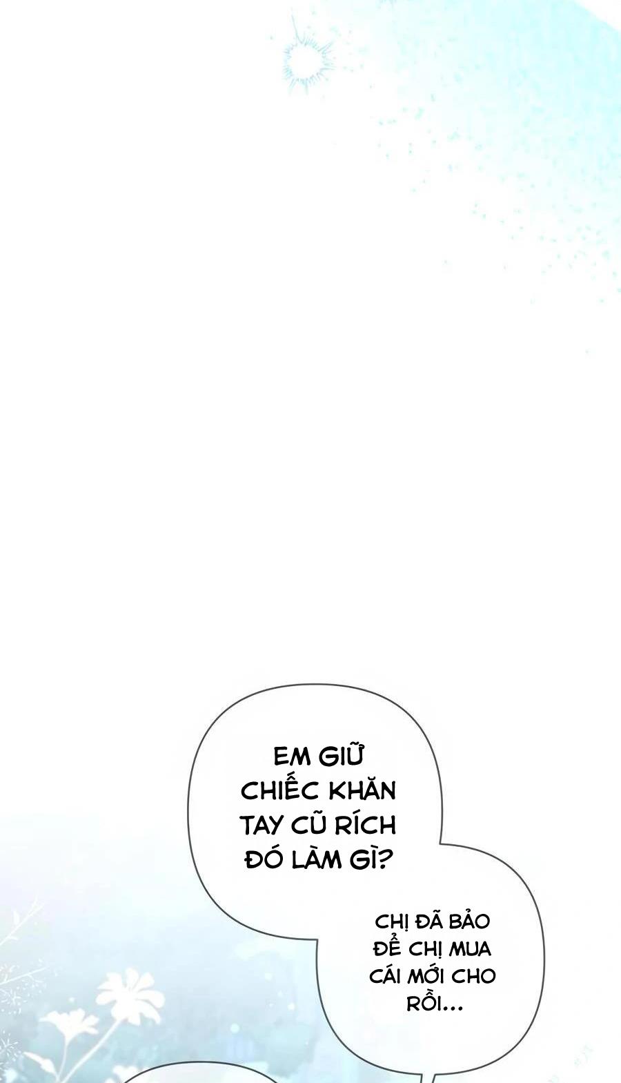 Đọc truyện Mắc Kẹt Trong Game Hẹn Hò Của Em Gái Tôi - Chapter 84