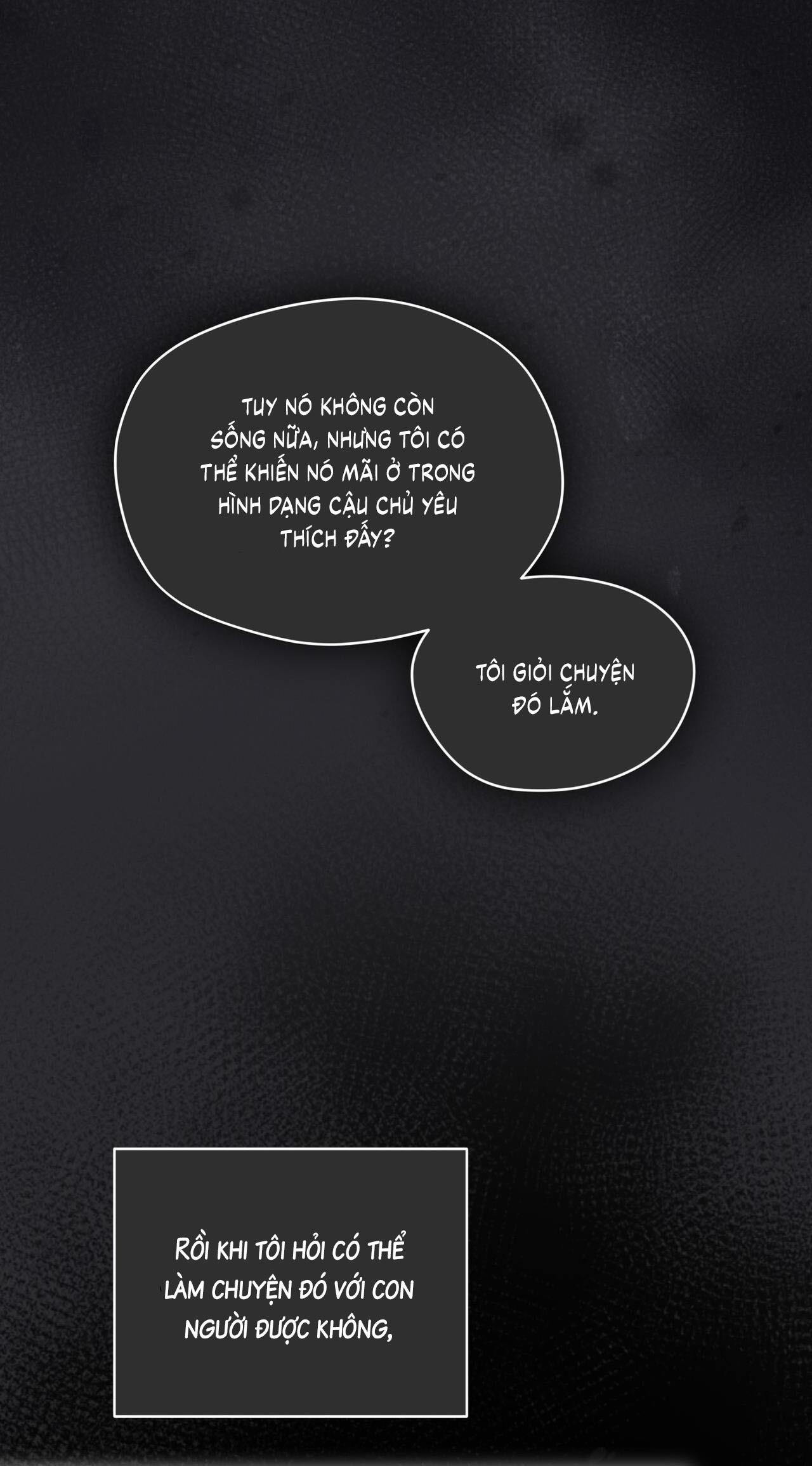 Đọc truyện (CBunu) Phạm Luật - Chapter 108