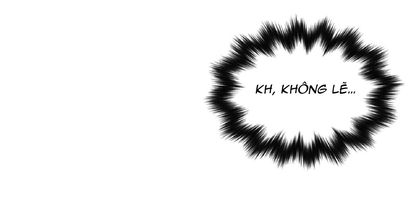 Đọc truyện Lỗ Liên Kết - Chapter 3