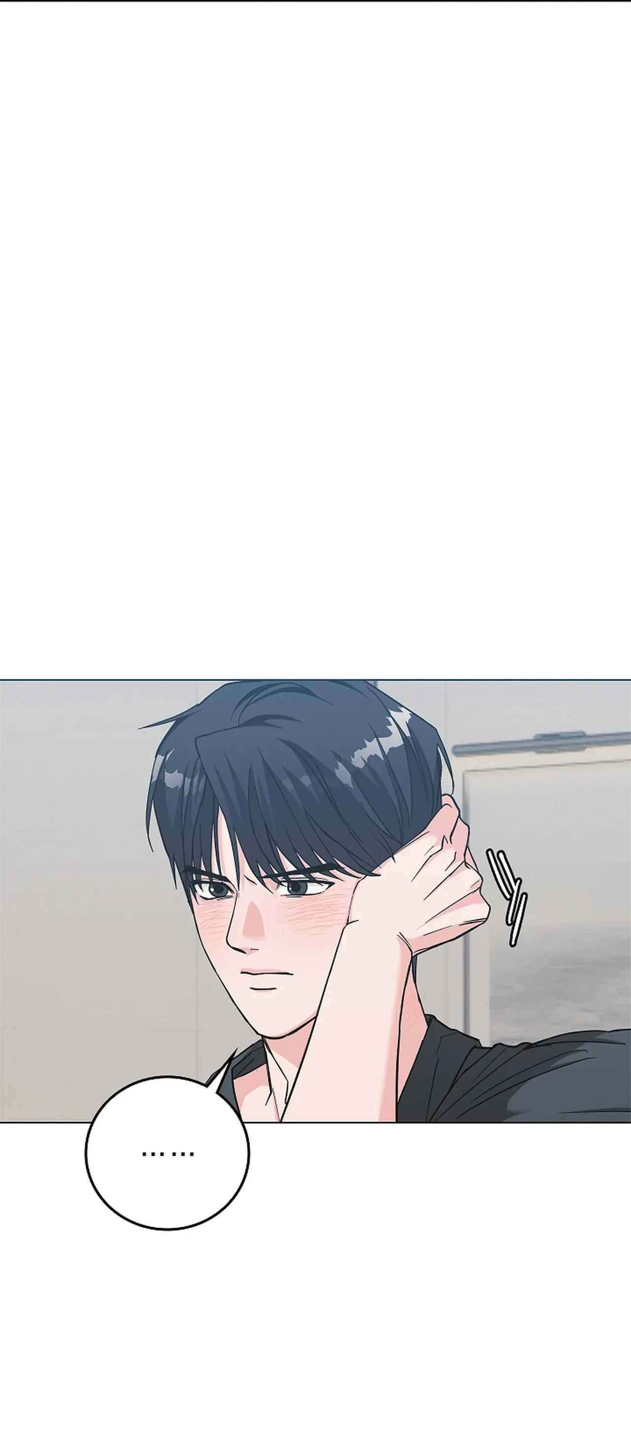Đọc truyện BL NGẮN CHỊCH HỎNY - Chapter 57.3