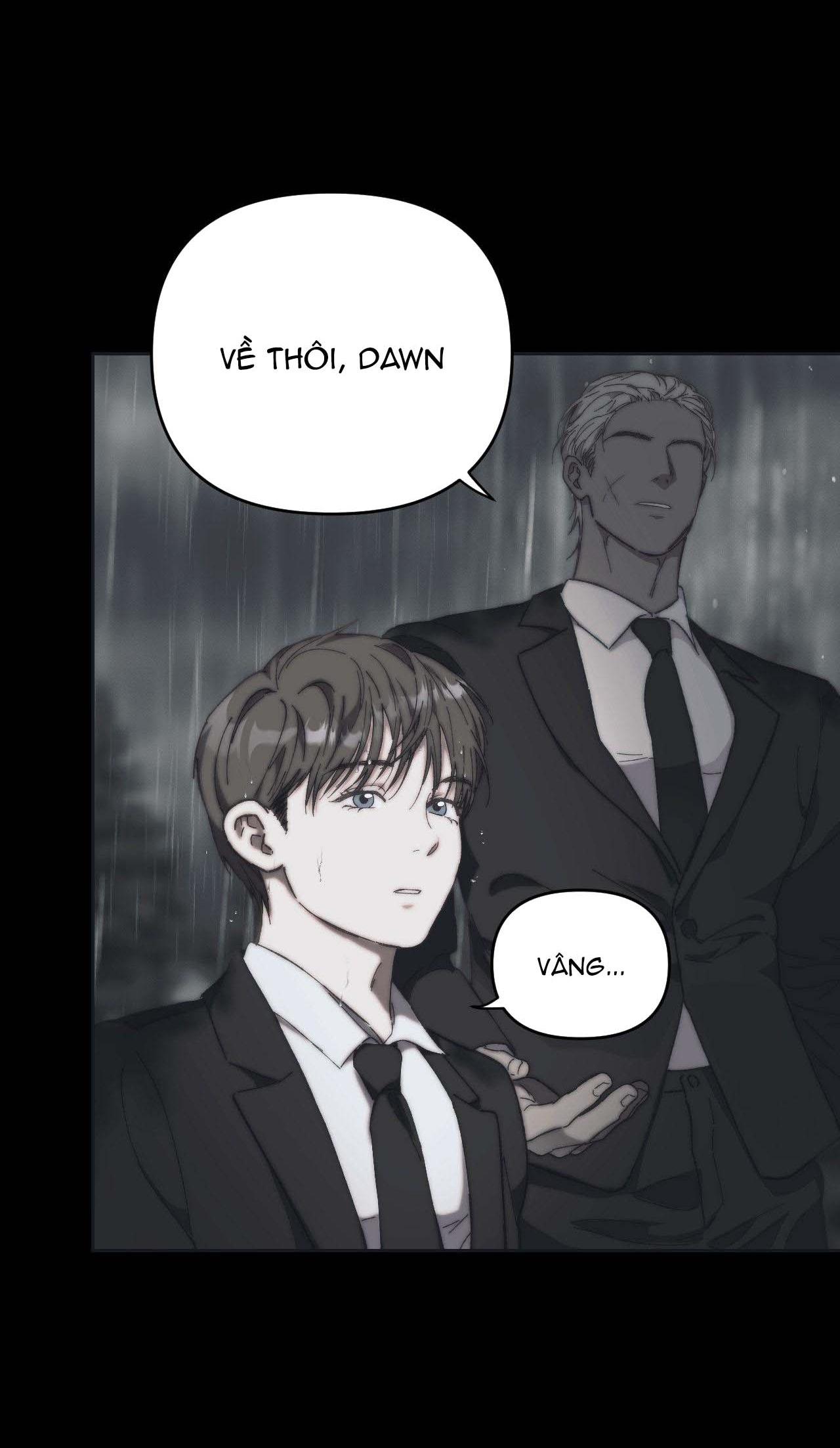 Đọc truyện Tuyển Tập Manhwa Dằm Khăm - Chapter 86