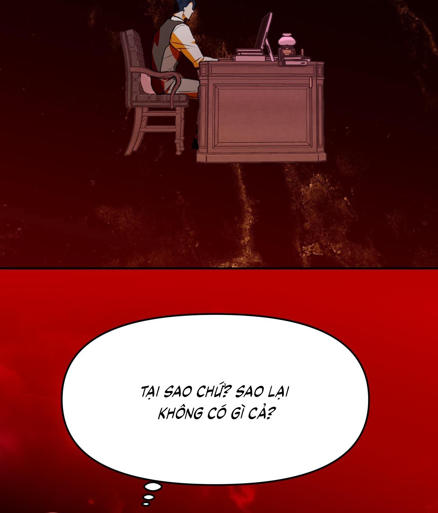 Đọc truyện (CBunu) Control Time - Chapter 31