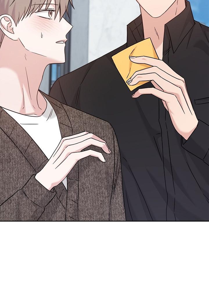 Đọc truyện BẢN SAO ÂM HƯỞNG - Chapter 49