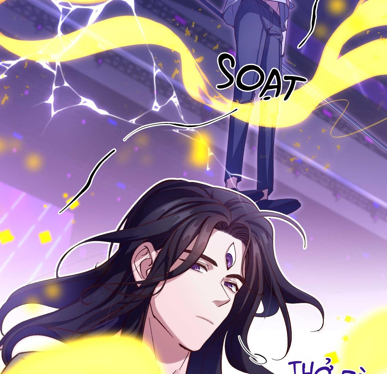 Đọc truyện Quán cơm tỳ hưu - Chapter 88