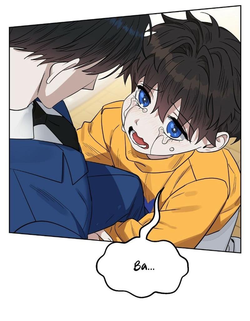Đọc truyện Kiss me, liar (Ngoại truyện) - Chapter 16