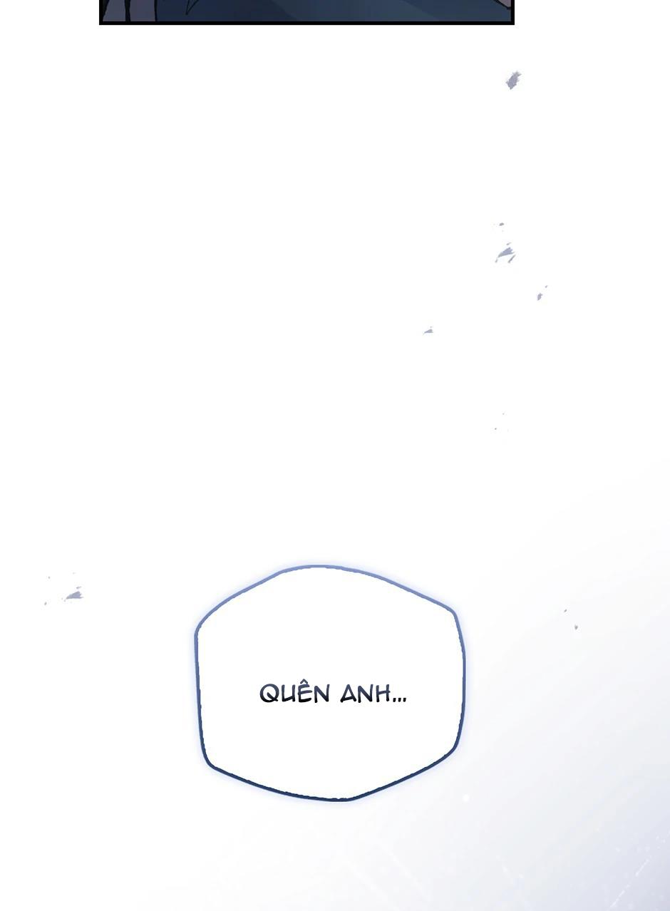 Đọc truyện Deadman Switch - Chapter 59