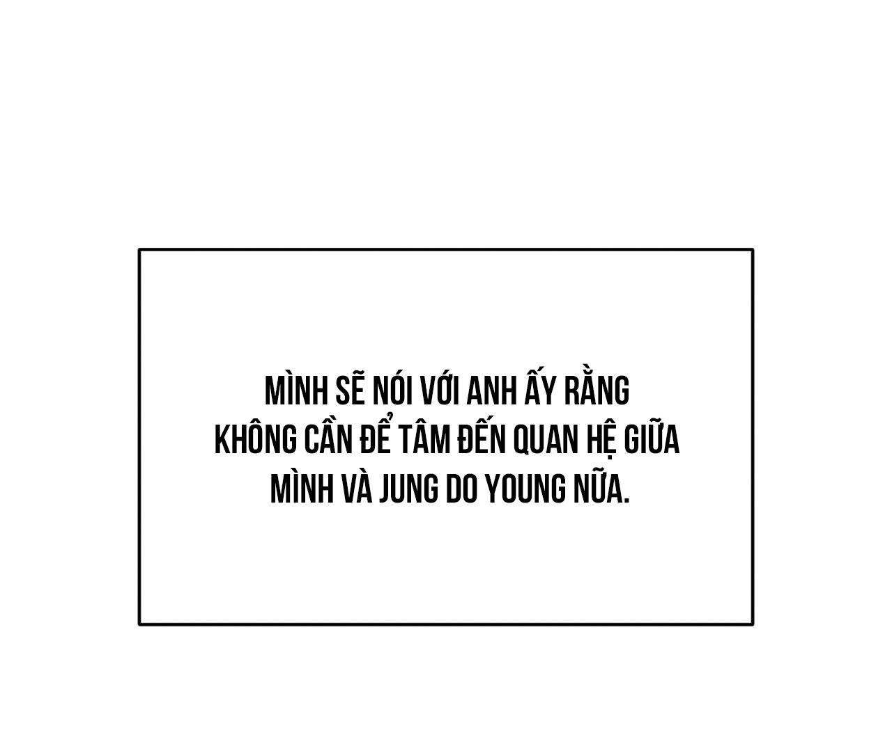 Đọc truyện NHIỆT ĐỘ TIẾP XÚC - Chapter 25