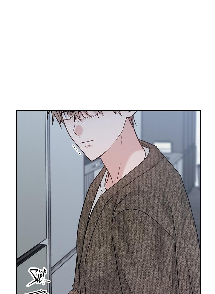 Đọc truyện BẢN SAO ÂM HƯỞNG - Chapter 49