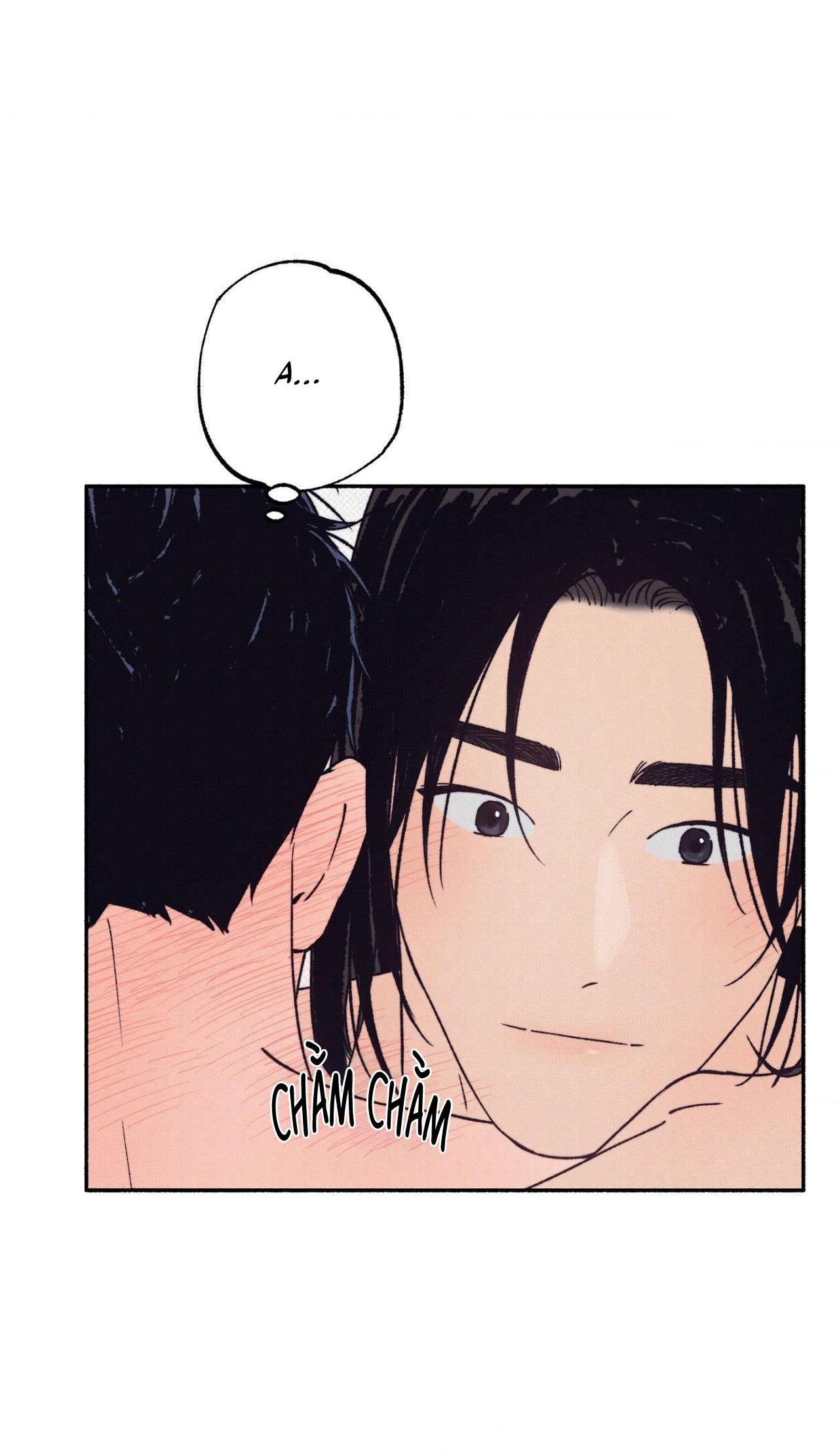 Đọc truyện (CBunu) 1 to 10 - Chapter 42