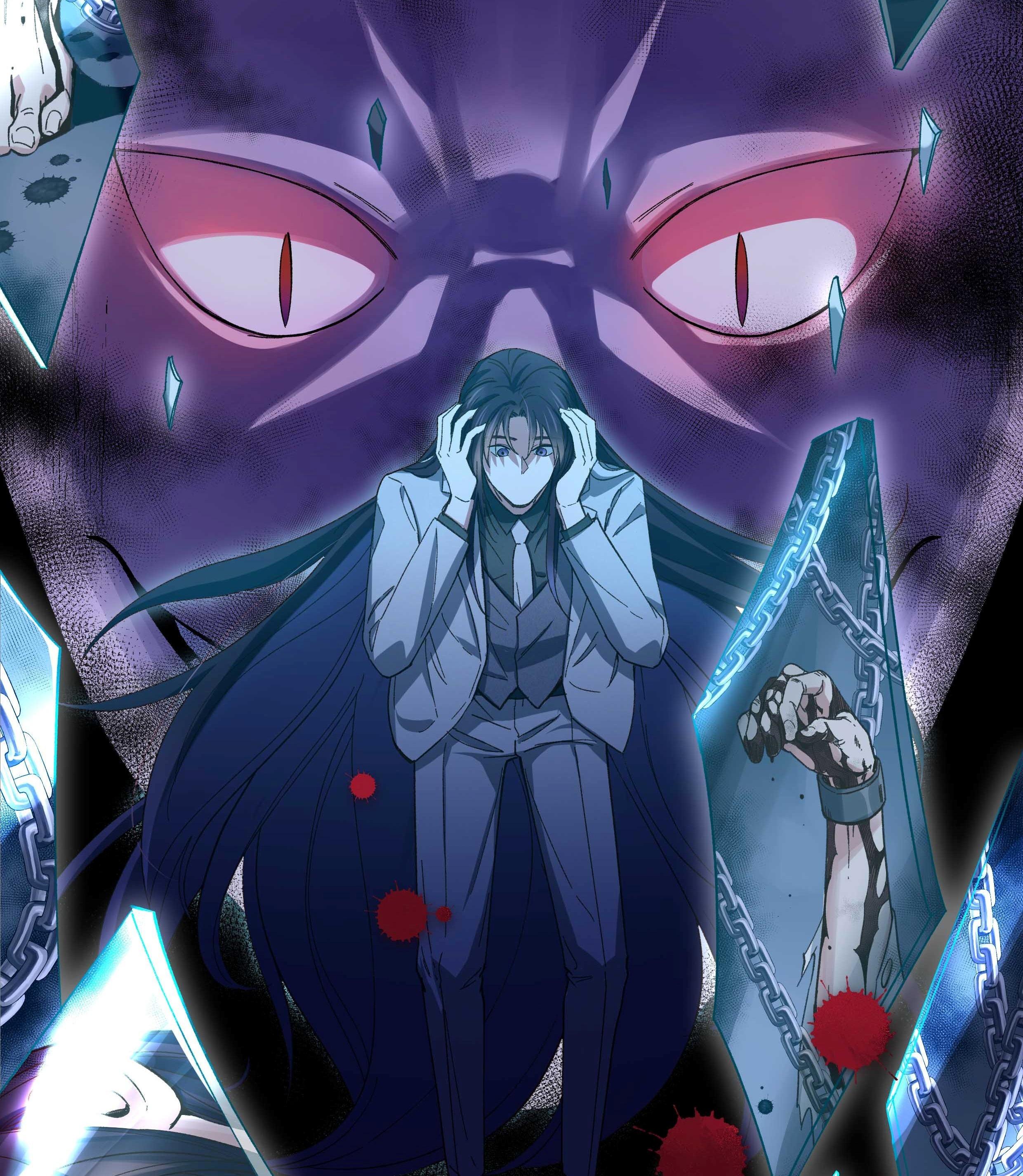 Đọc truyện Quán cơm tỳ hưu - Chapter 86