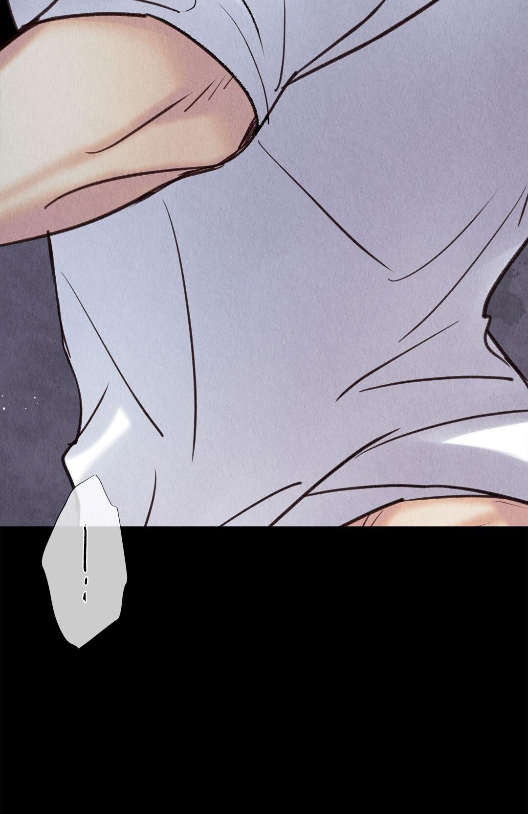 Đọc truyện (RÔ LAI) QUÁ KHỨ CỦA KẺ PHẢN DIỆN - Chapter 14