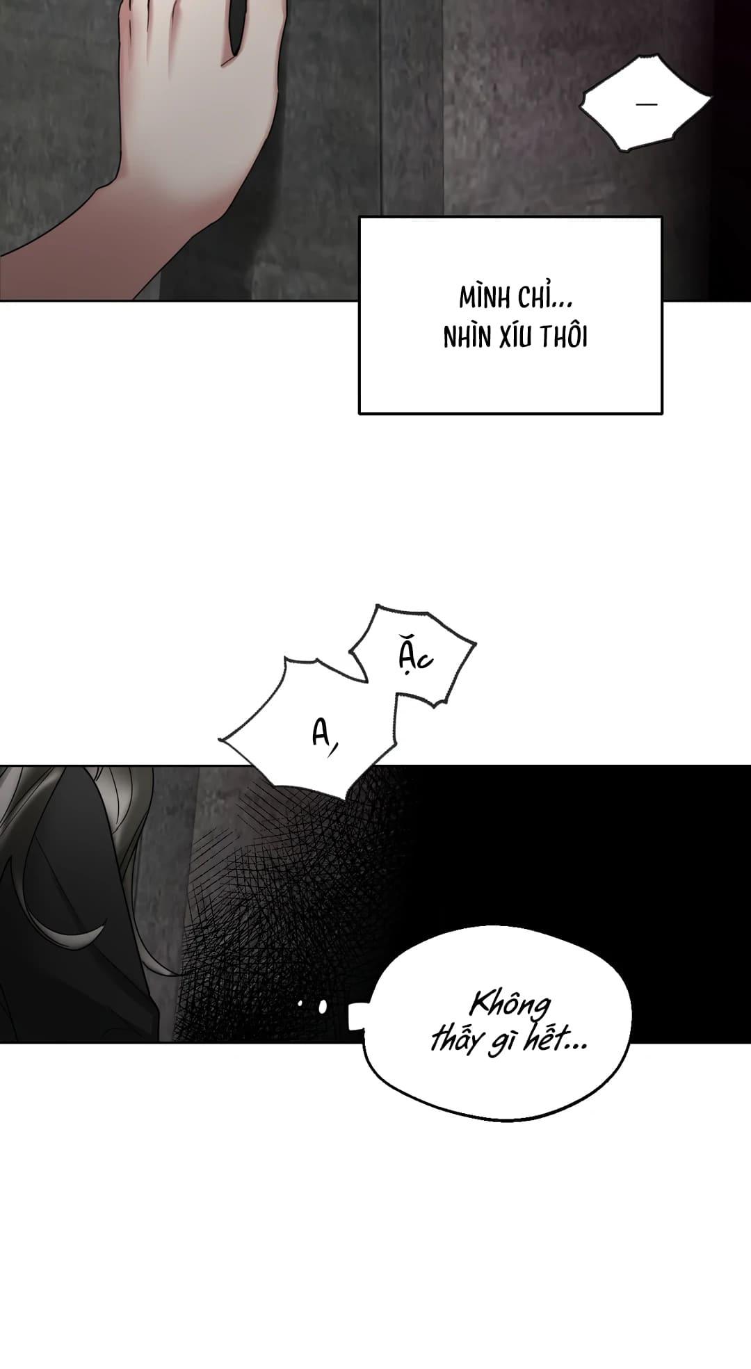 Đọc truyện Tuyển Tập GL Ngắn 18+ - Chapter 3