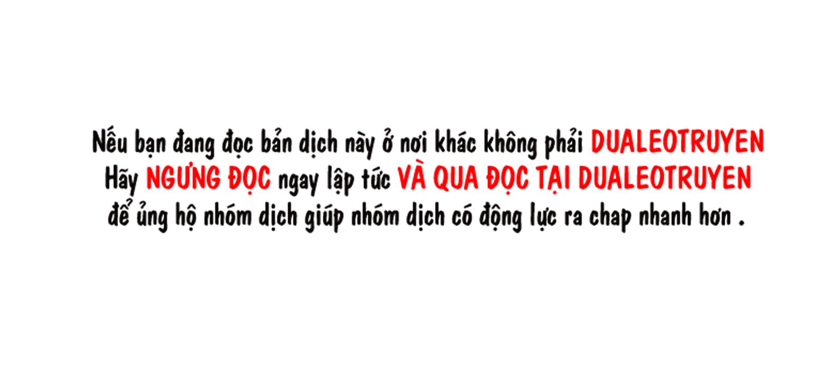 Đọc truyện ĐÓA HOA CỦA ALOSHA - Chapter 40