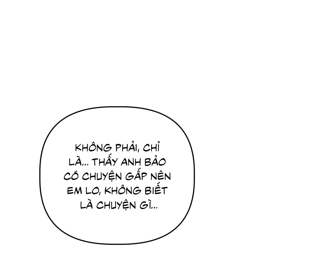 Đọc truyện NHIỆT ĐỘ TIẾP XÚC - Chapter 25