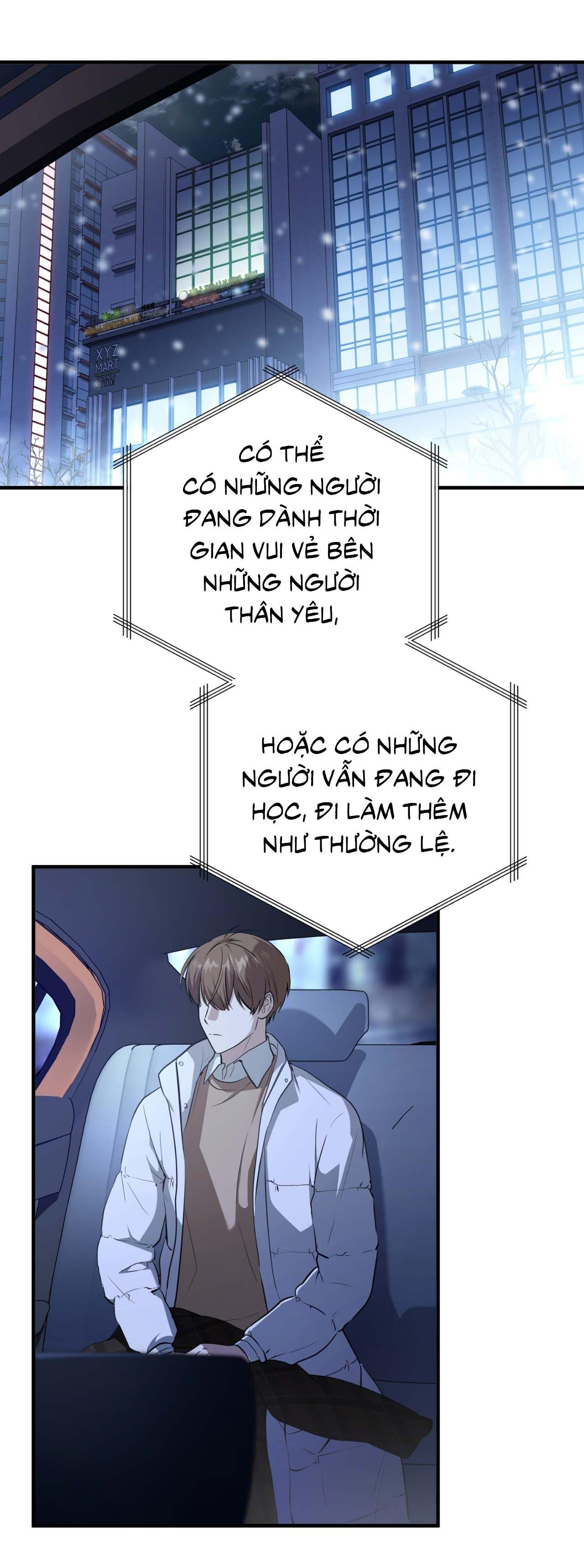 Đọc truyện Guild member - Chapter 78