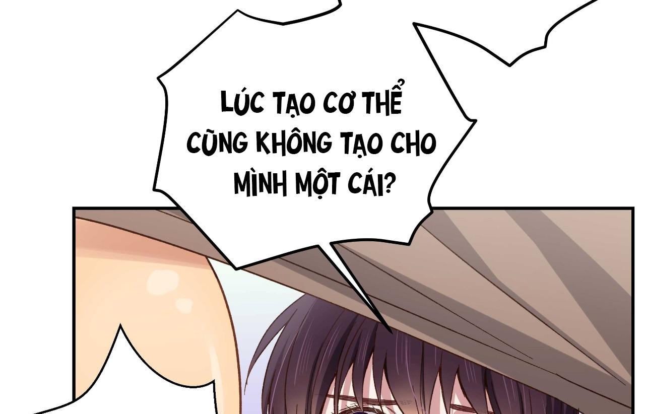 Đọc truyện Quán cơm tỳ hưu - Chapter 90
