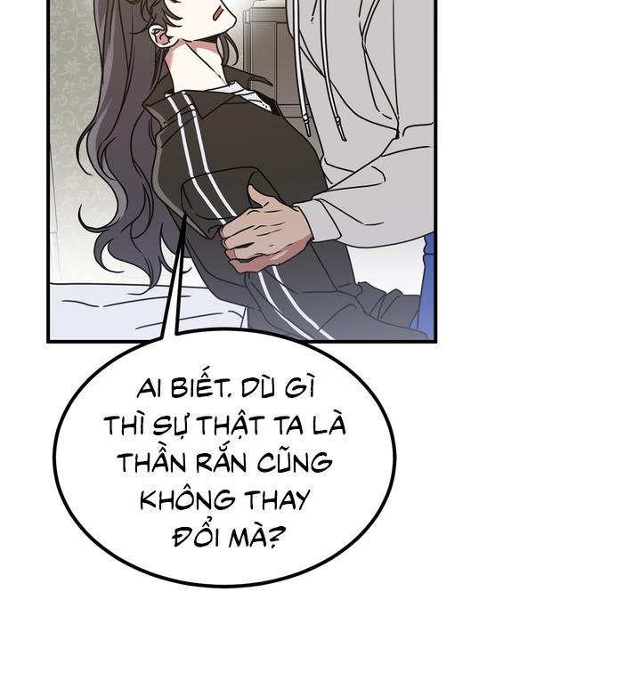 Đọc truyện OMG! - Chapter 2