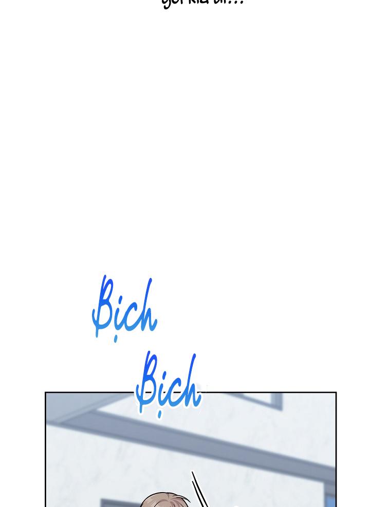 Đọc truyện BẢN SAO ÂM HƯỞNG - Chapter 49