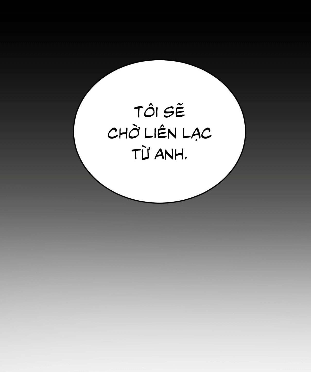 Đọc truyện Thiếu niên sò: Bình minh bùng cháy - Chapter 6