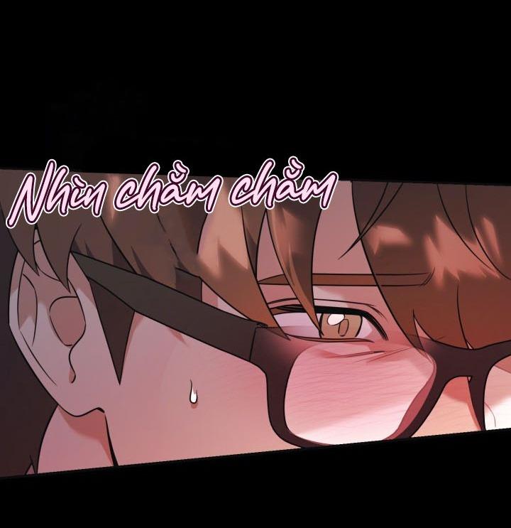 Đọc truyện Đến gặp Idol nào! - Chapter 2
