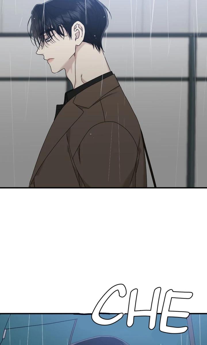 Đọc truyện Khởi Đầu Sai Trái - Chapter 6