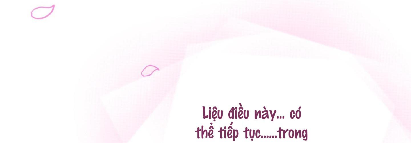 Đọc truyện Lỗ Liên Kết - Chapter 3
