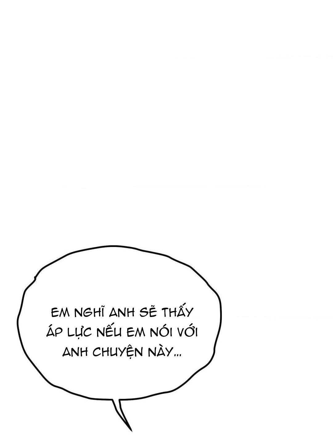 Đọc truyện Chiếc Lá Lay Động Theo Giai Điệu - Chapter 21