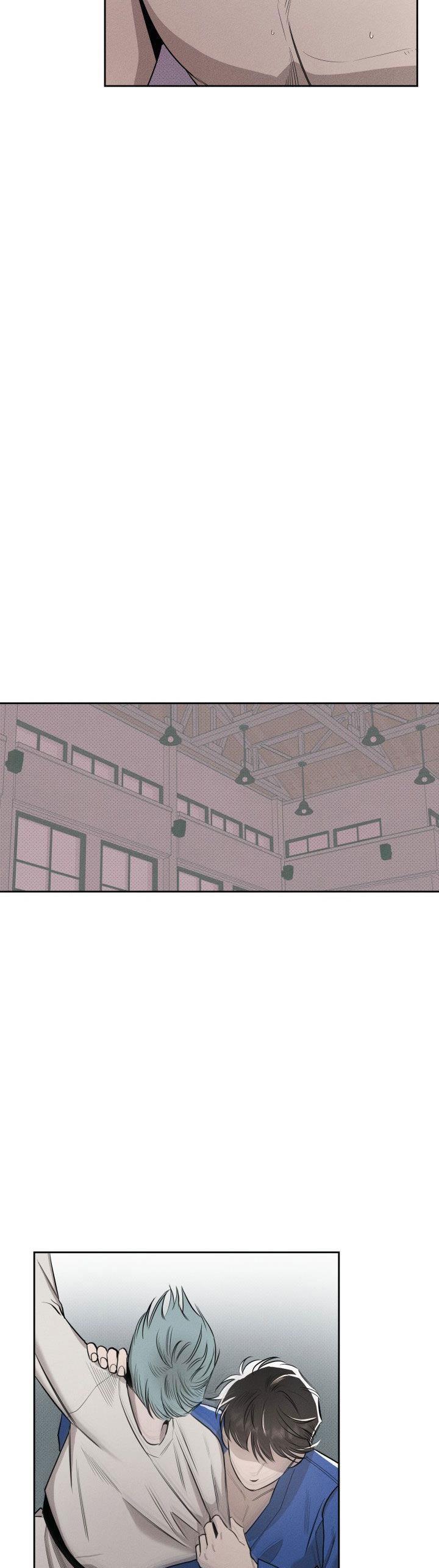 Đọc truyện BL NGẮN CHỊCH HỎNY - Chapter 58.5