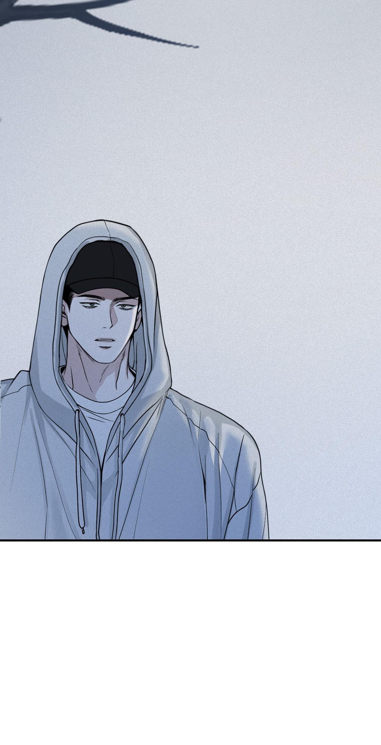 Đọc truyện (CBunu) Phép Chiếu - Chapter 35