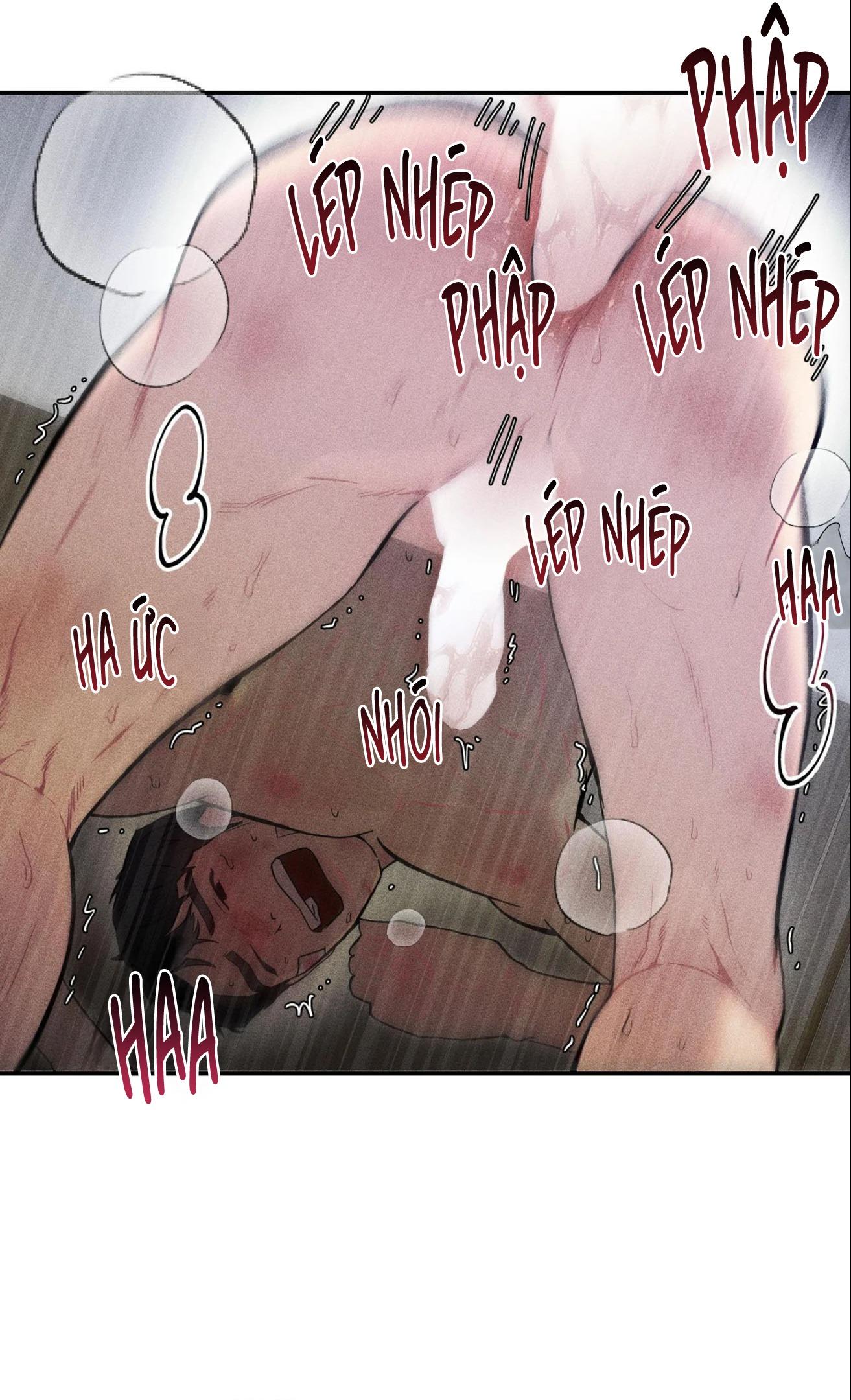 Đọc truyện (CBunu)  ĐỪNG ĐỌC TRUYỆN NÀY - Chapter 2