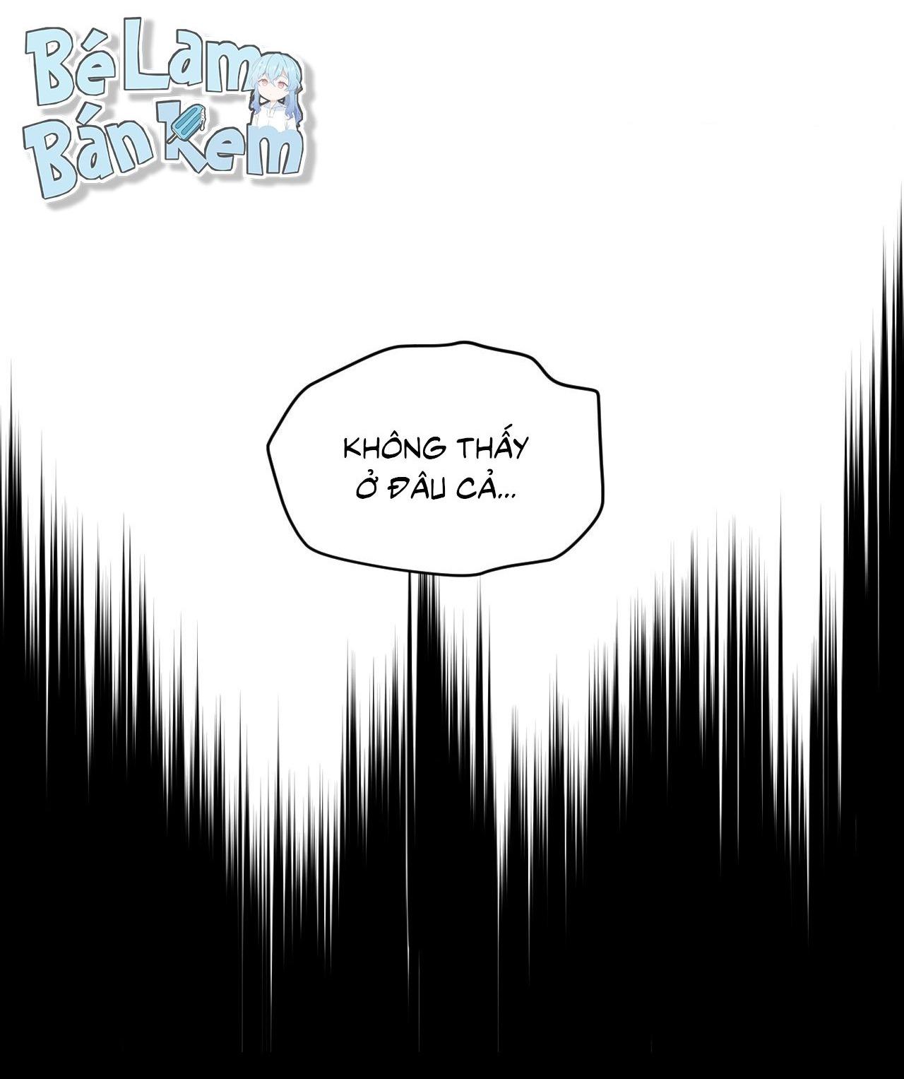Đọc truyện DEAR, TEDDY BEAR - Chapter 47