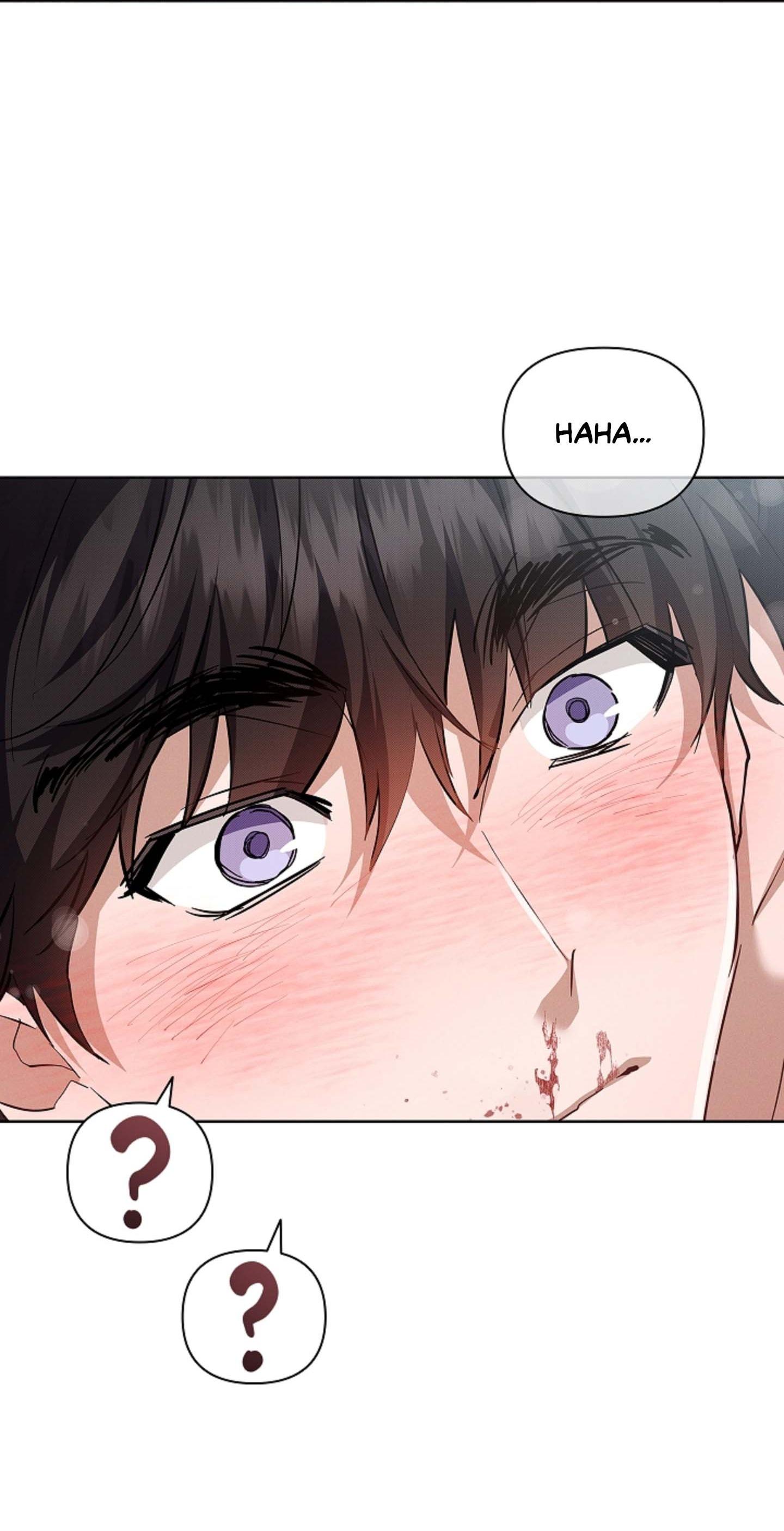 Đọc truyện ĐỪNG ĐỘNG VÀO CÚN CON! - Chapter 42