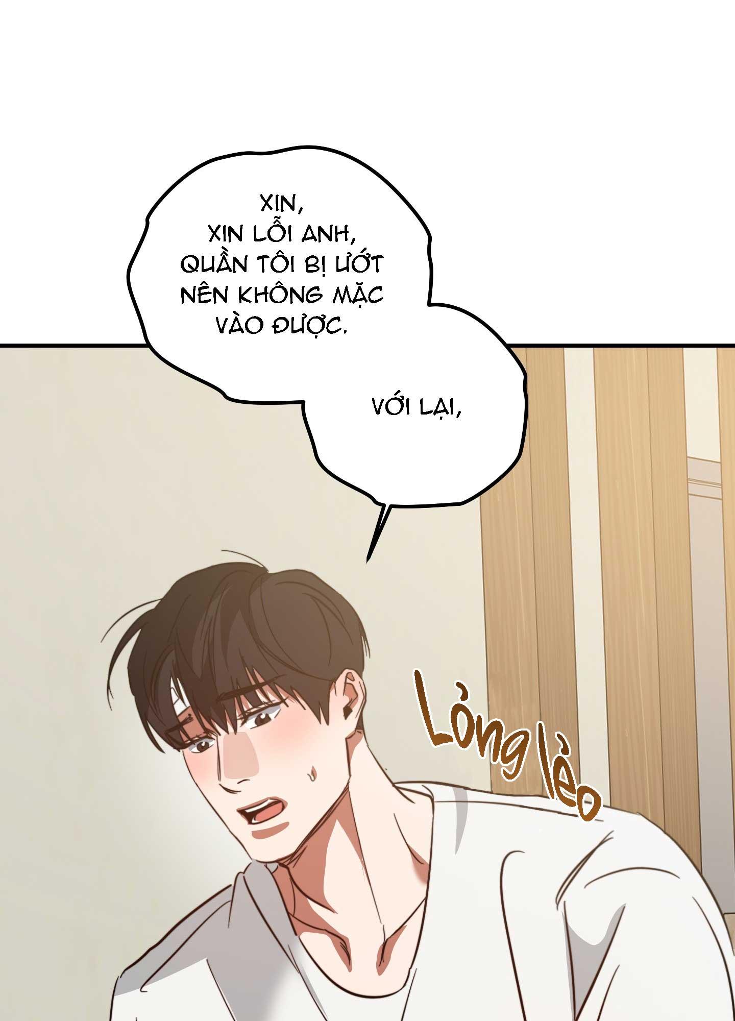 Đọc truyện TUYỂN TẬP NGỰC BỰ, CUNG KHỦ CỦA NHÀ KIM - Chapter 179.5