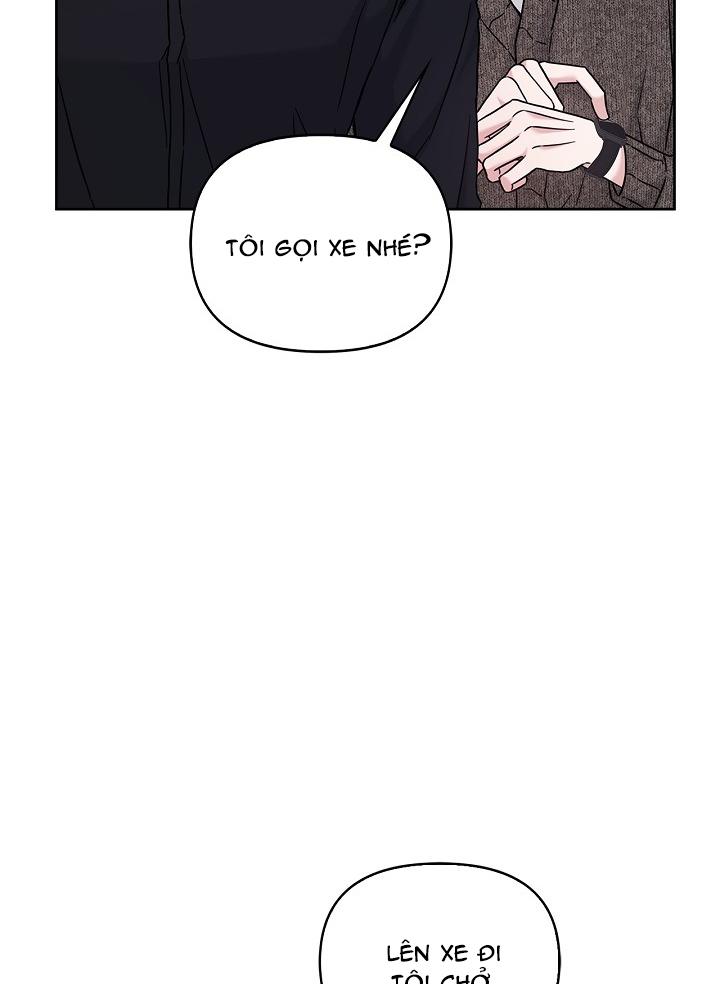 Đọc truyện BẢN SAO ÂM HƯỞNG - Chapter 49