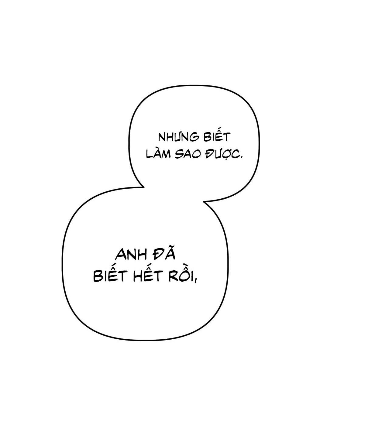 Đọc truyện NHIỆT ĐỘ TIẾP XÚC - Chapter 22