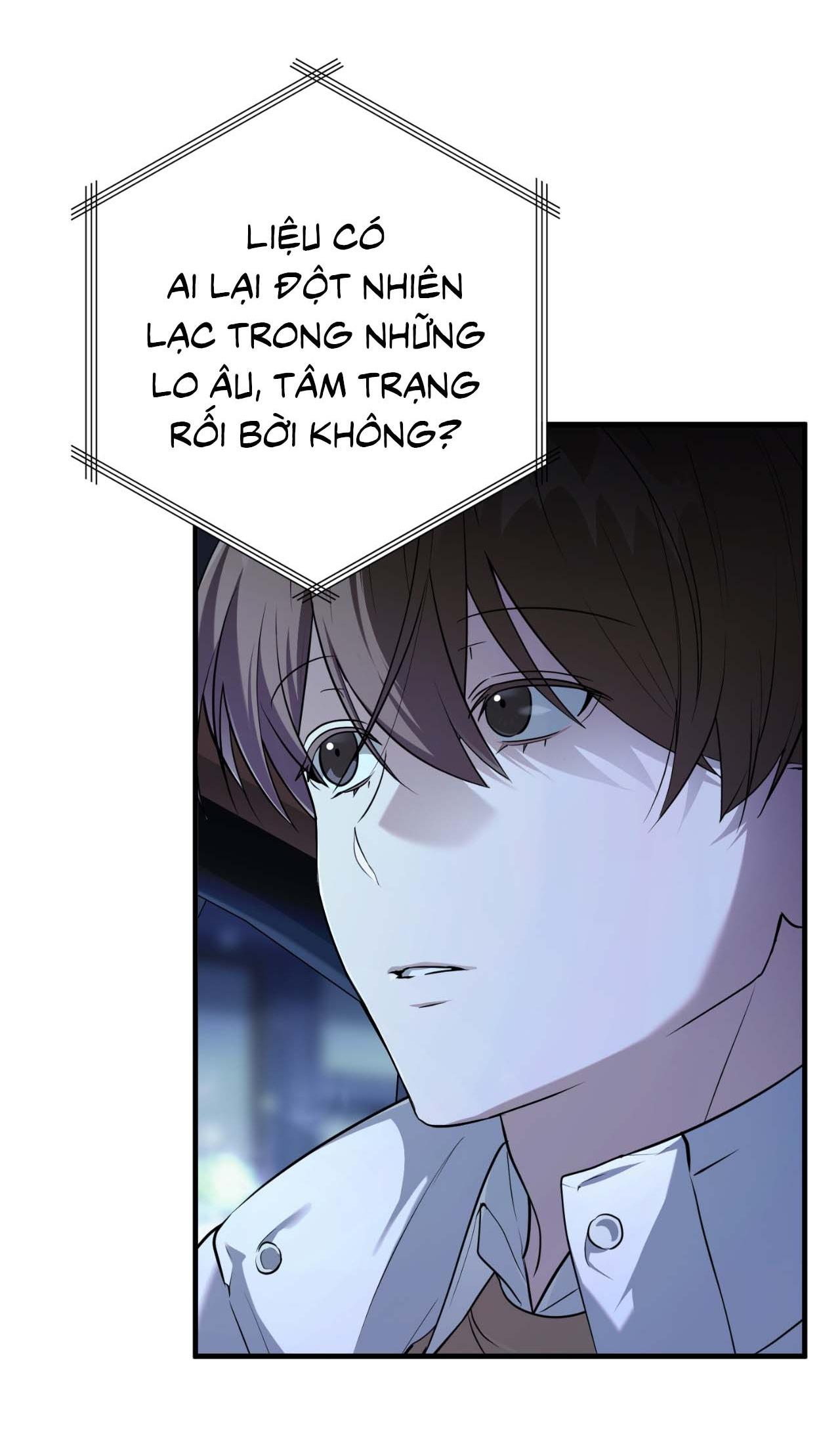 Đọc truyện Guild member - Chapter 78
