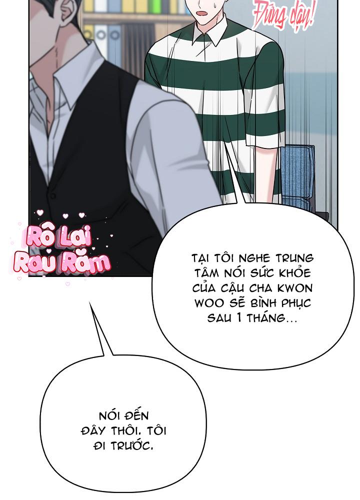 Đọc truyện BẢN SAO ÂM HƯỞNG - Chapter 49