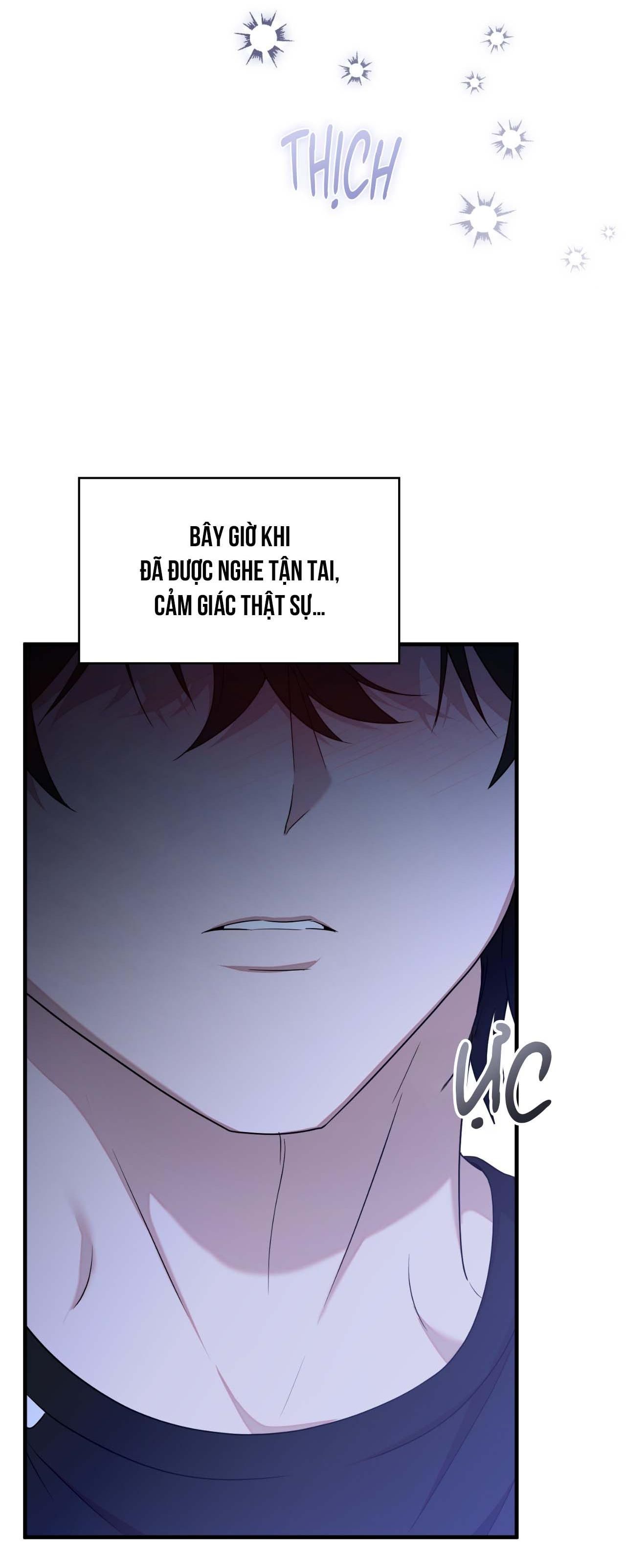 Đọc truyện Guild member - Chapter 78