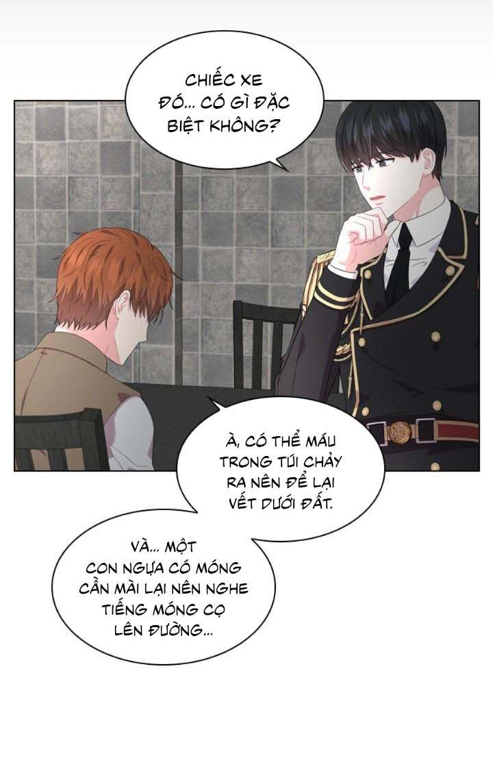 Đọc truyện Who’s your daddy - Chapter 16