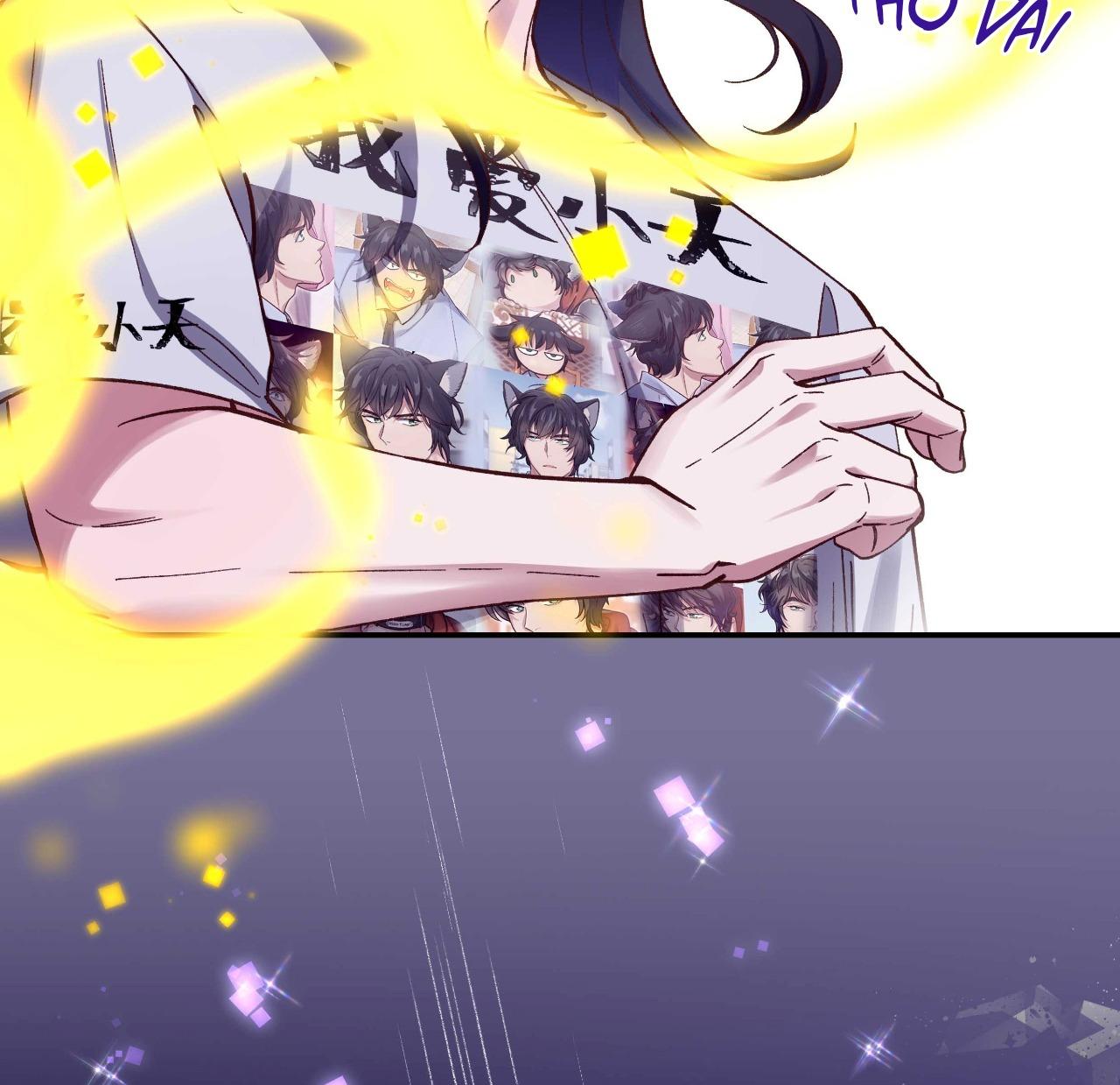 Đọc truyện Quán cơm tỳ hưu - Chapter 88