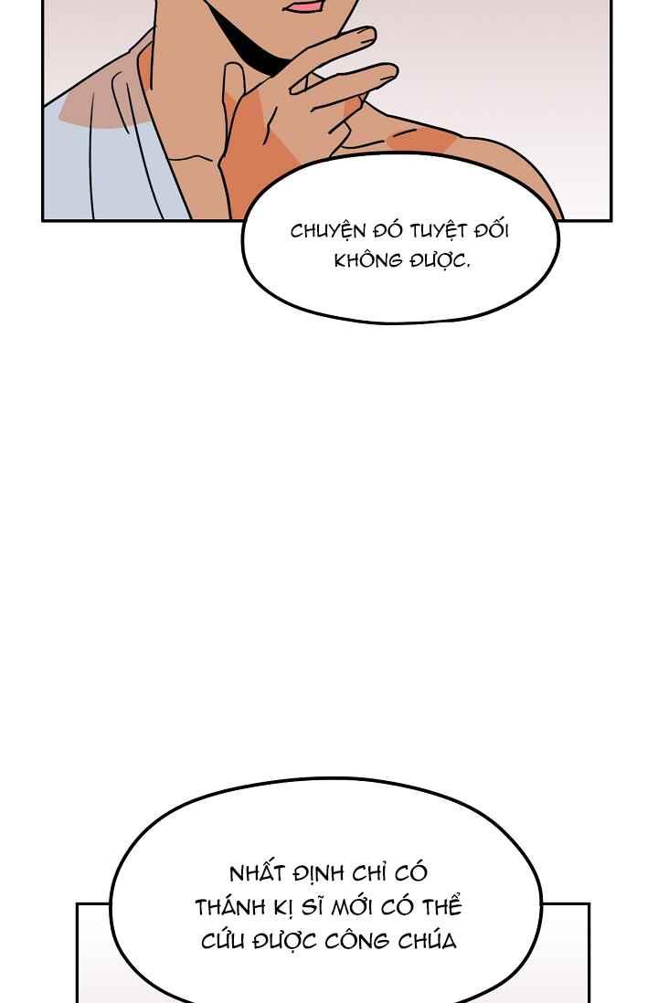 Đọc truyện Dừng Lại, Tài Xế - Chapter 27
